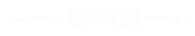 Women in SPAM Network - Home
